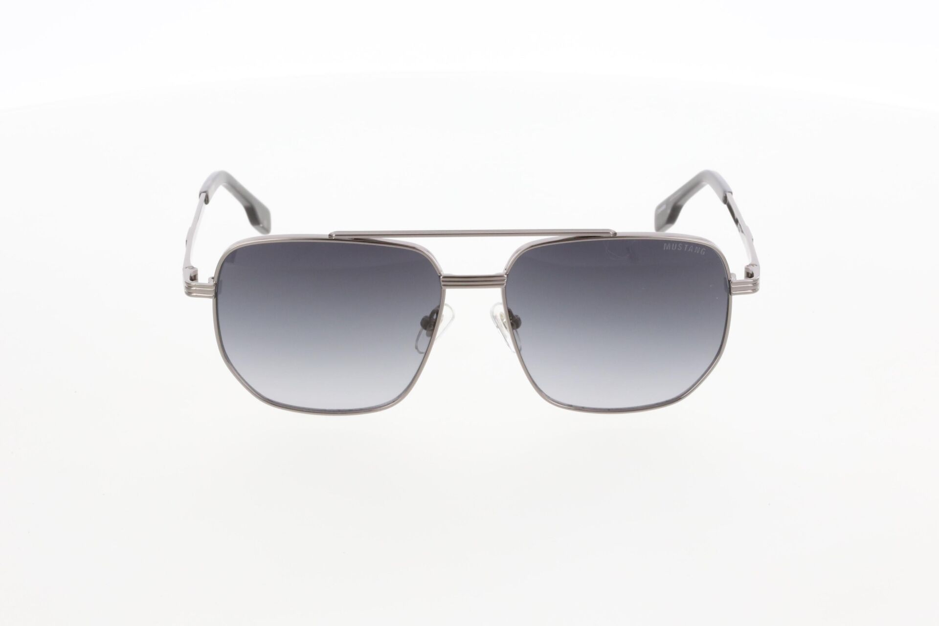 Mustang MU2517 02 Erkek Güneş Gözlüğü