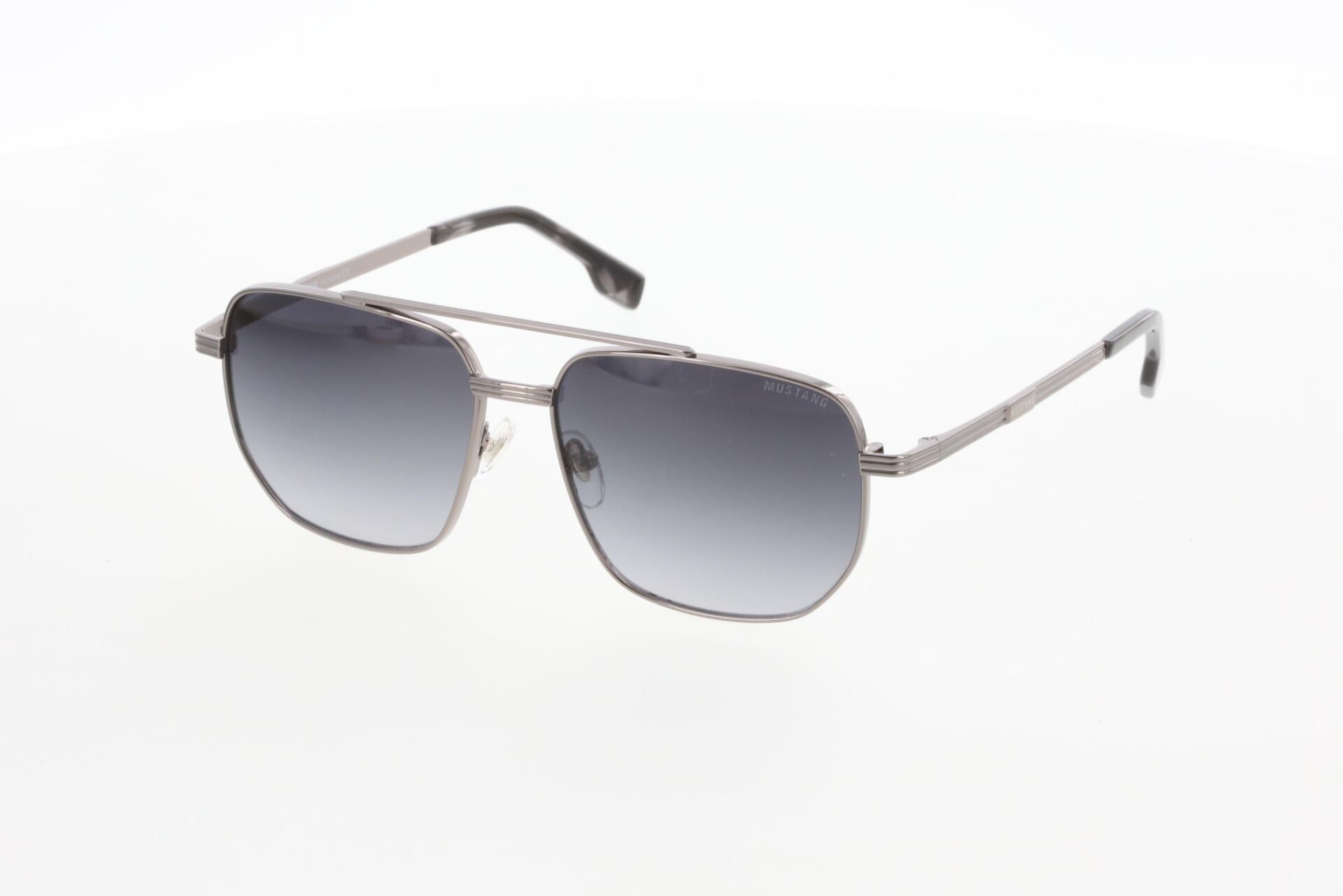 Mustang MU2517 02 Erkek Güneş Gözlüğü