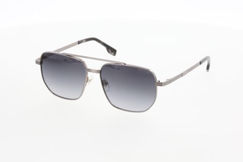 Mustang MU2517 02 Erkek Güneş Gözlüğü