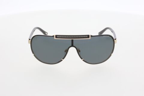 Mustang MU2608 01 Unisex Güneş Gözlüğü