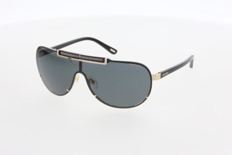 Mustang MU2608 01 Unisex Güneş Gözlüğü