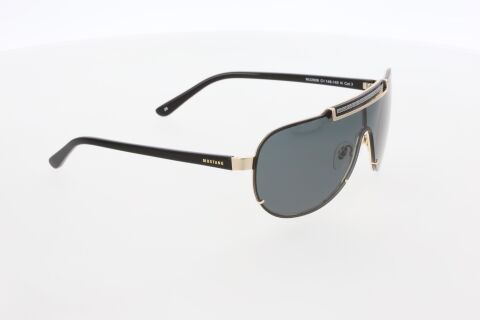 Mustang MU2608 01 Unisex Güneş Gözlüğü