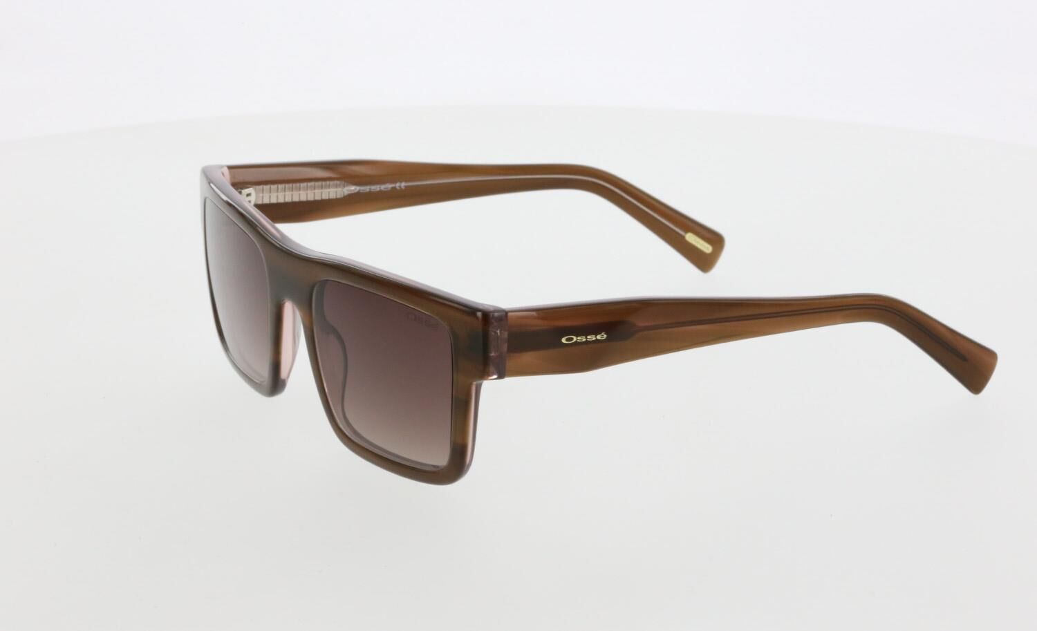 Osse OS3311 03 Kadın Güneş Gözlüğü