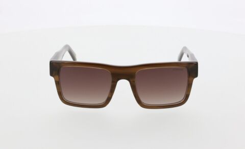 Osse OS3311 03 Kadın Güneş Gözlüğü