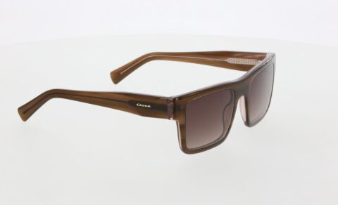 Osse OS3311 03 Kadın Güneş Gözlüğü