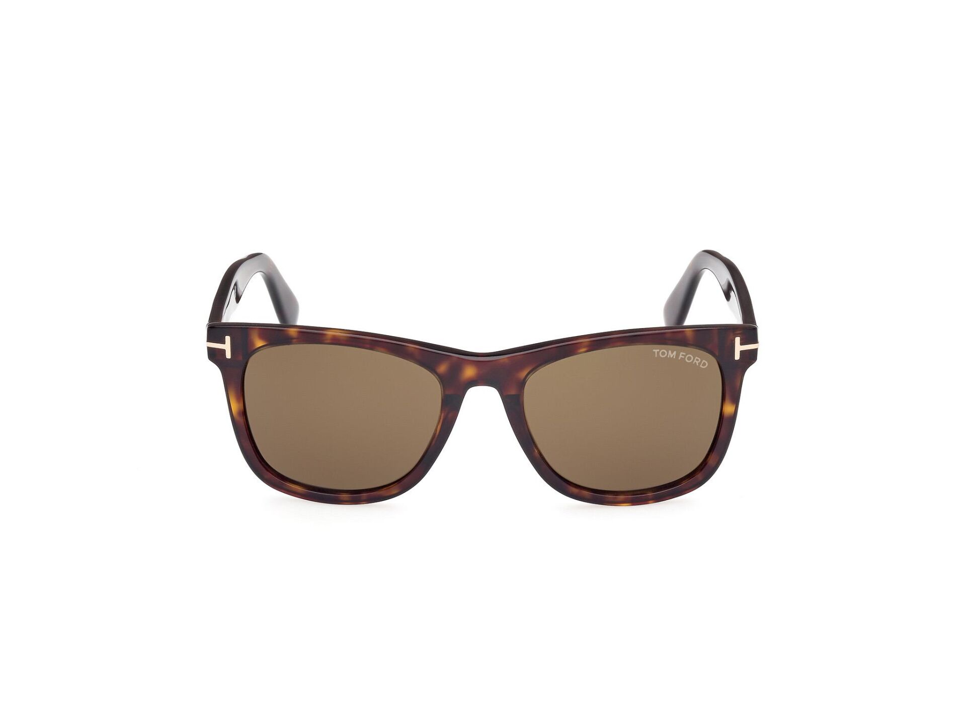 Tom Ford FT1099 52J Erkek Güneş Gözlüğü