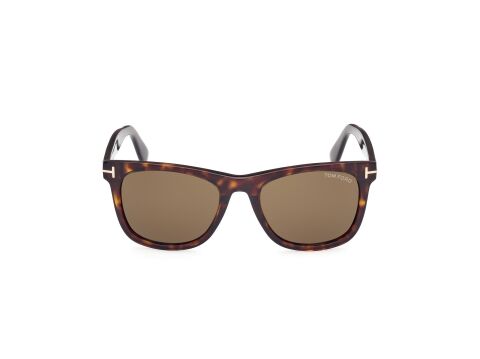 Tom Ford FT1099 52J Erkek Güneş Gözlüğü