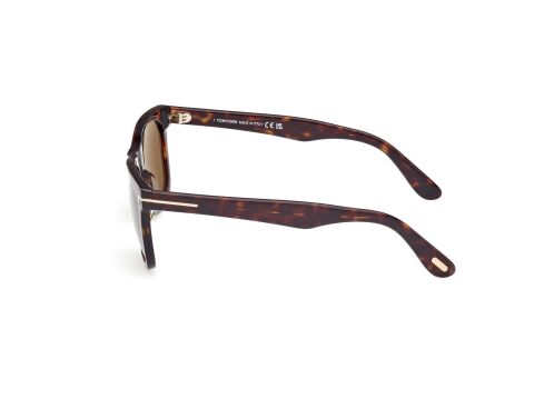 Tom Ford FT1099 52J Erkek Güneş Gözlüğü