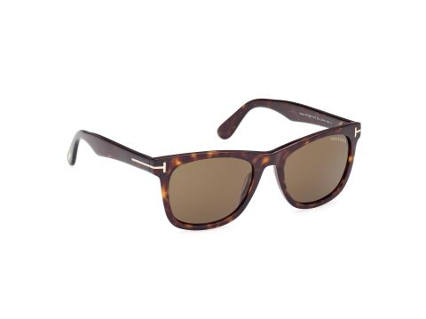 Tom Ford FT1099 52J Erkek Güneş Gözlüğü
