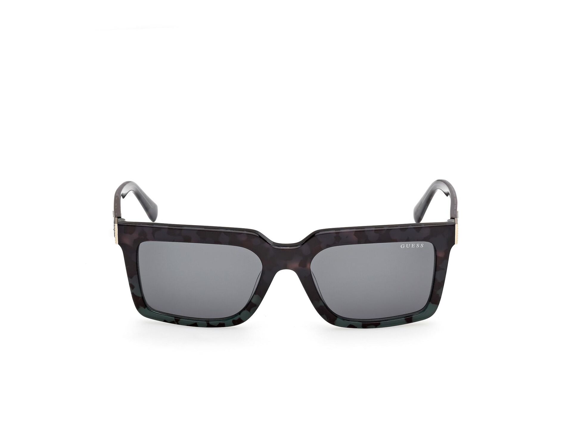 Guess GU00213 98V Erkek Güneş Gözlüğü