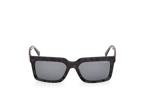 Guess GU00213 98V Erkek Güneş Gözlüğü