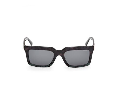 Guess GU00213 98V Erkek Güneş Gözlüğü