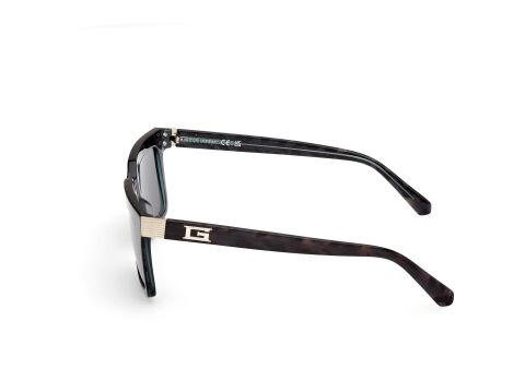 Guess GU00213 98V Erkek Güneş Gözlüğü