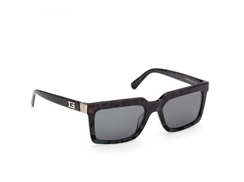 Guess GU00213 98V Erkek Güneş Gözlüğü