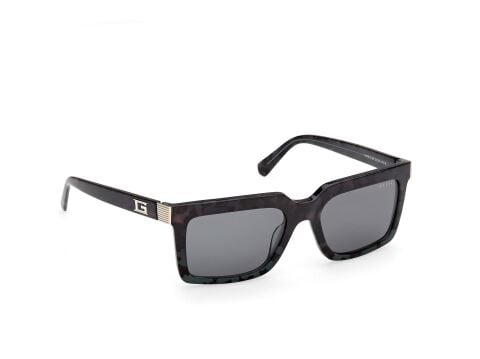 Guess GU00213 98V Erkek Güneş Gözlüğü