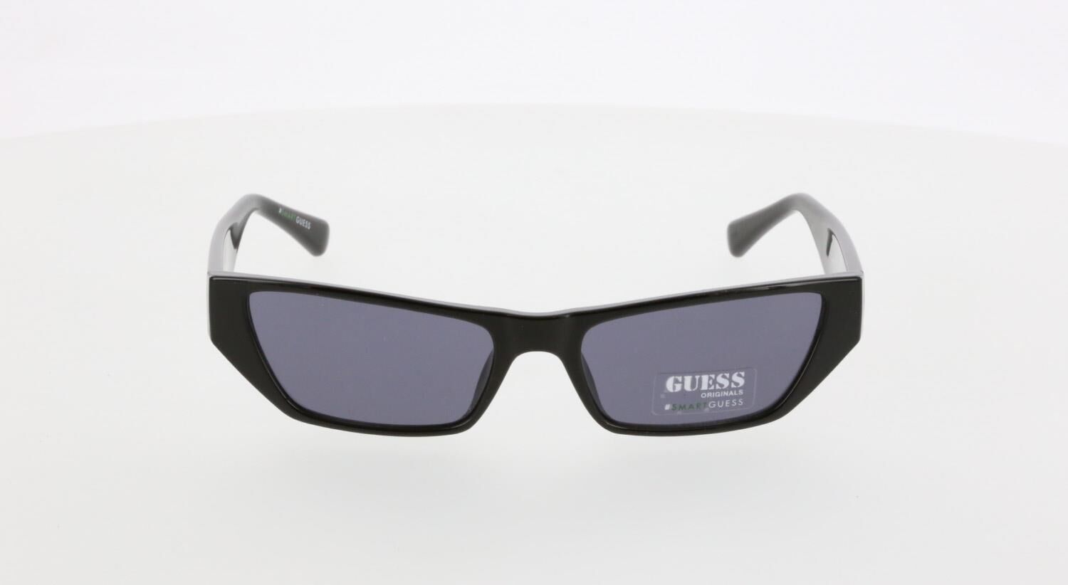 Guess GU8232 01A Kadın Güneş Gözlüğü