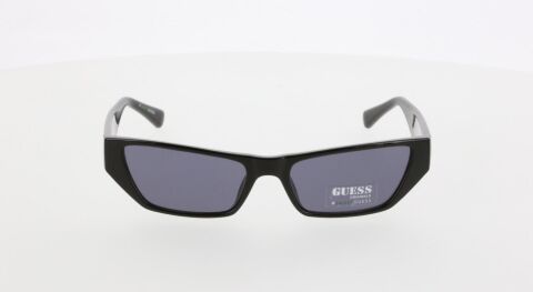 Guess GU8232 01A Kadın Güneş Gözlüğü