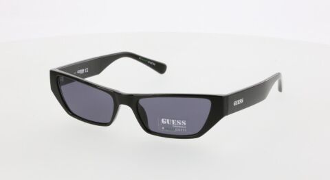 Guess GU8232 01A Kadın Güneş Gözlüğü