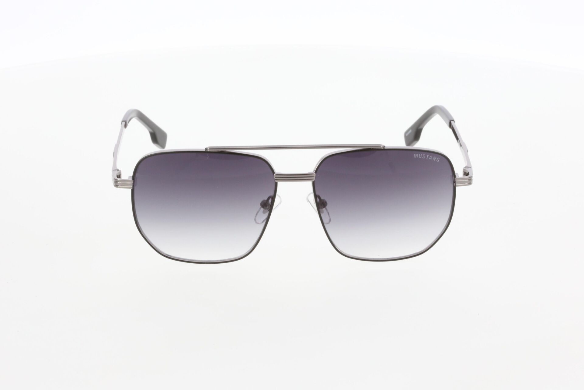 Mustang MU2517 03 Erkek Güneş Gözlüğü
