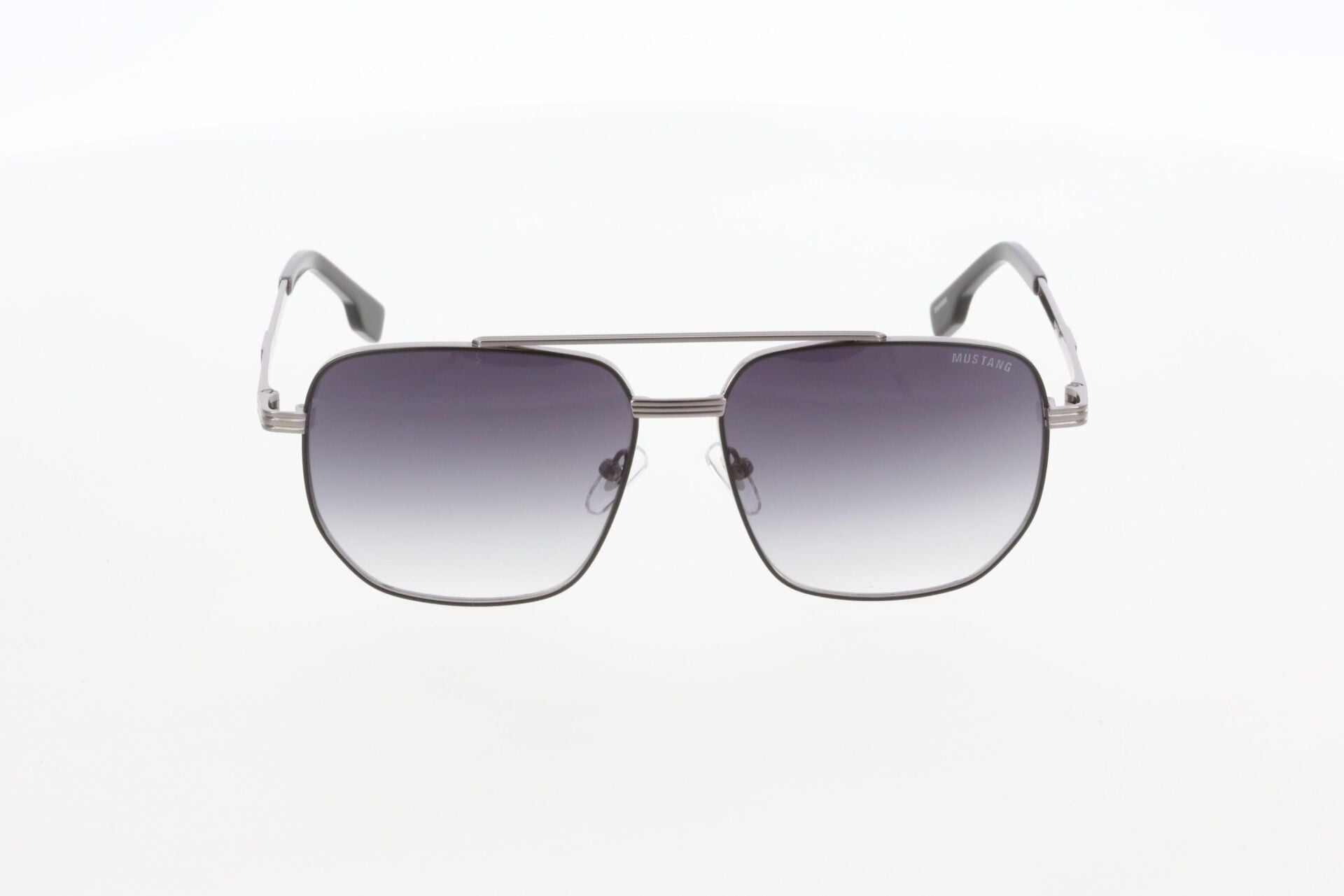 Mustang MU2517 03 Erkek Güneş Gözlüğü