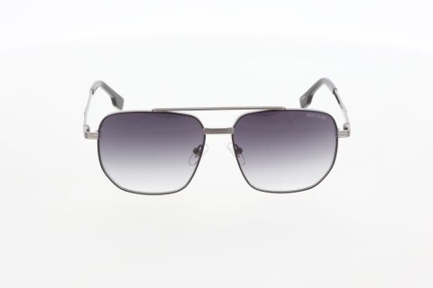 Mustang MU2517 03 Erkek Güneş Gözlüğü