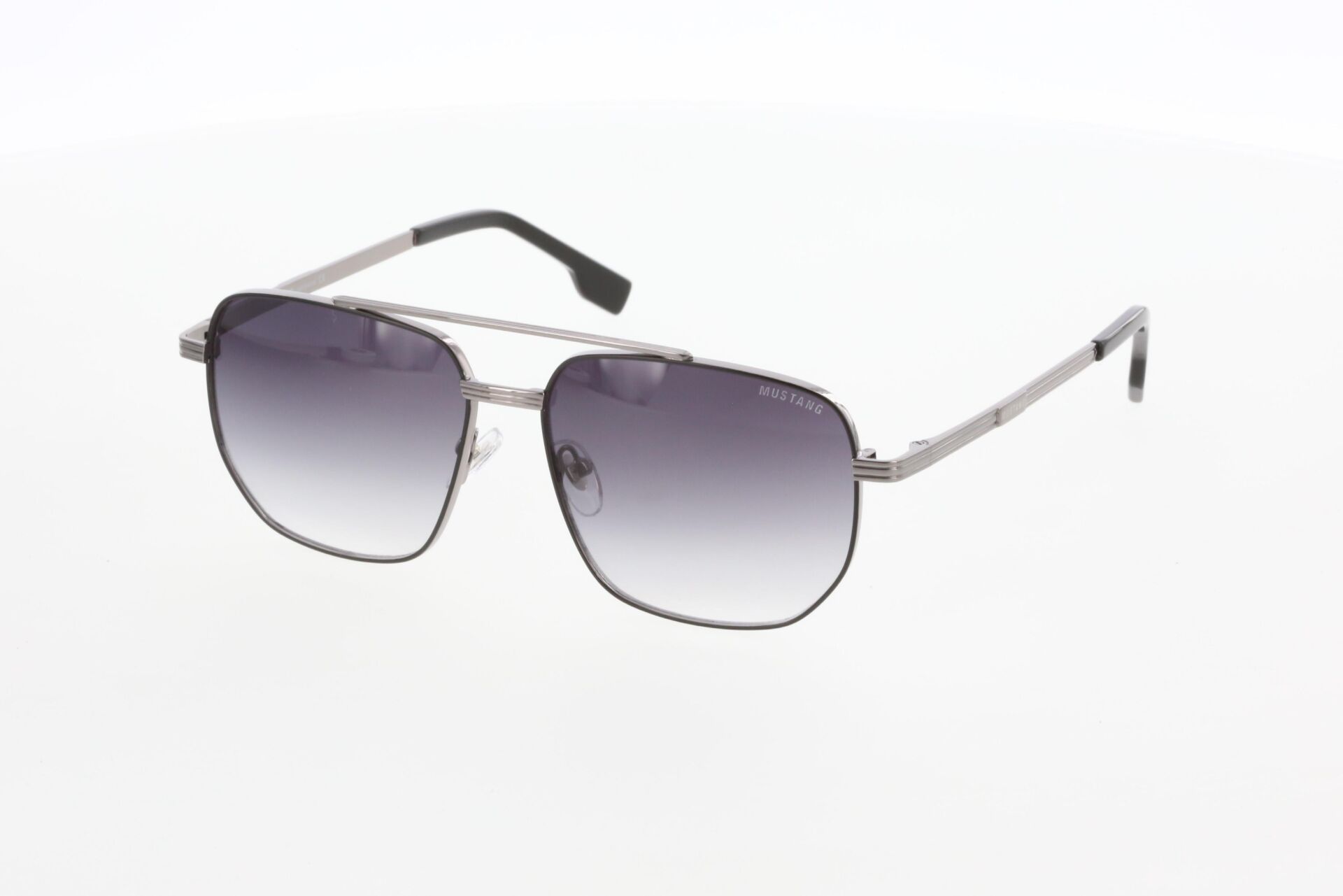 Mustang MU2517 03 Erkek Güneş Gözlüğü