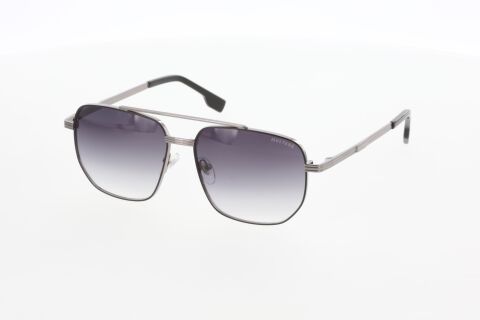 Mustang MU2517 03 Erkek Güneş Gözlüğü