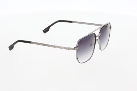 Mustang MU2517 03 Erkek Güneş Gözlüğü