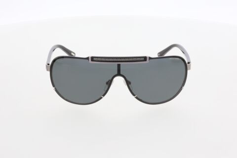 Mustang MU2608 02 Unisex Güneş Gözlüğü