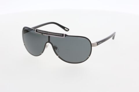 Mustang MU2608 02 Unisex Güneş Gözlüğü