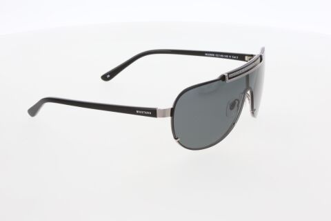 Mustang MU2608 02 Unisex Güneş Gözlüğü