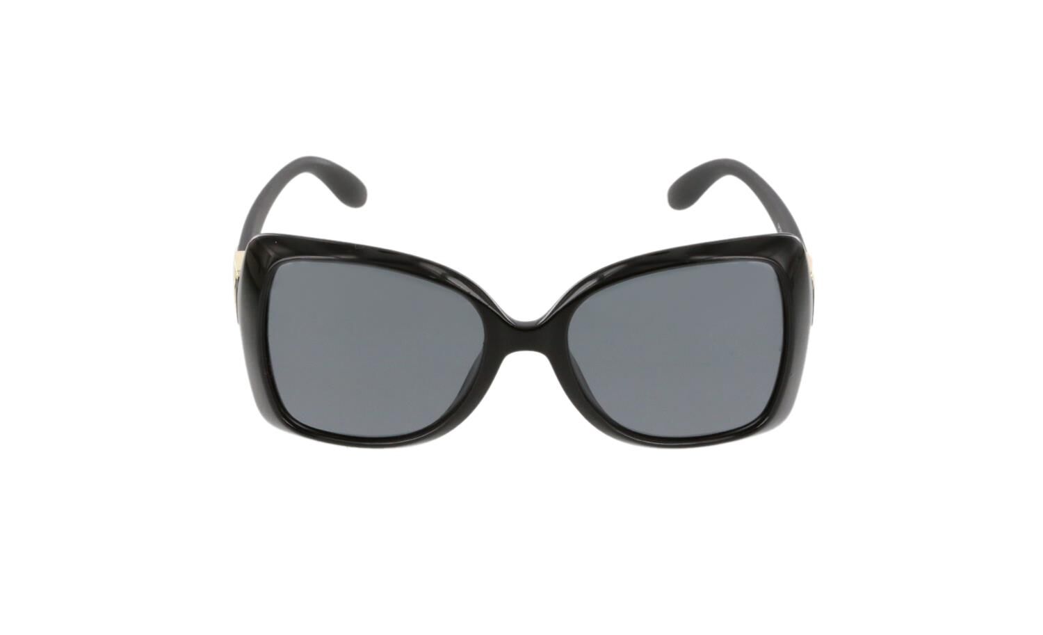 Optelli OP2803 04 Kadın Güneş Gözlüğü