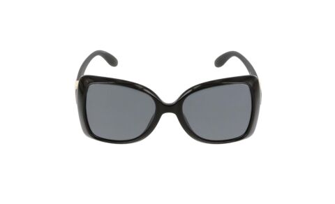 Optelli OP2803 04 Kadın Güneş Gözlüğü