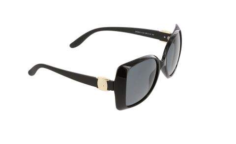 Optelli OP2803 04 Kadın Güneş Gözlüğü