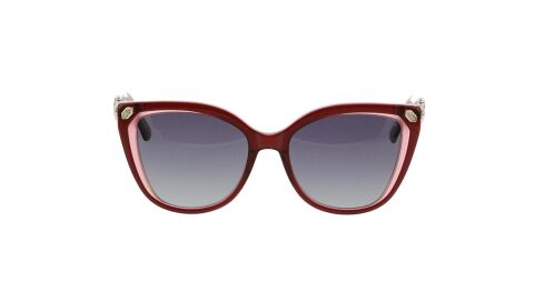 Osse OS3142 03 Kadın Güneş Gözlüğü