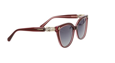 Osse OS3142 03 Kadın Güneş Gözlüğü