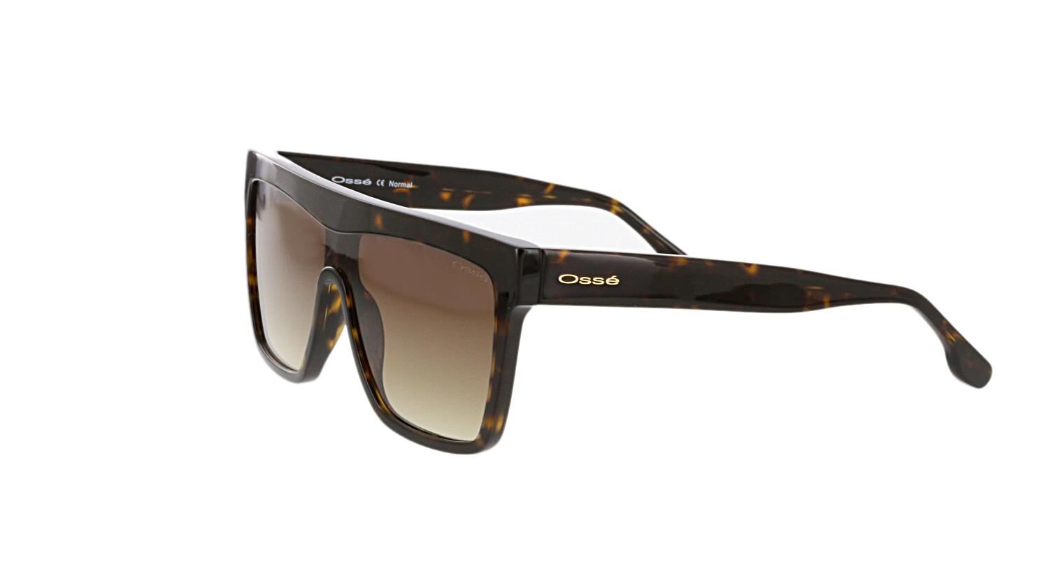 Osse OS3158 03 Kadın Güneş Gözlüğü