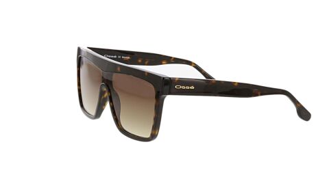 Osse OS3158 03 Kadın Güneş Gözlüğü