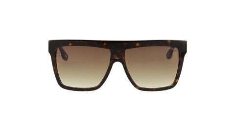 Osse OS3158 03 Kadın Güneş Gözlüğü