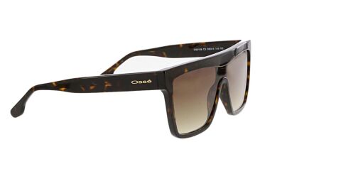 Osse OS3158 03 Kadın Güneş Gözlüğü