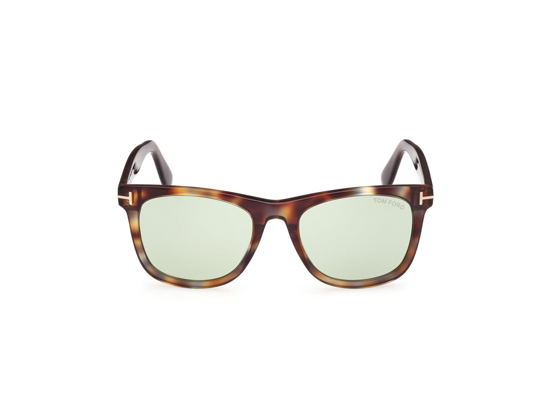 Tom Ford FT1099 56N Erkek Güneş Gözlüğü