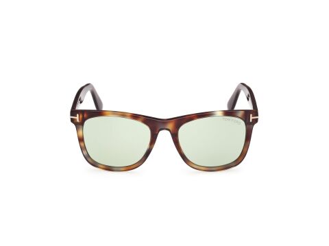 Tom Ford FT1099 56N Erkek Güneş Gözlüğü