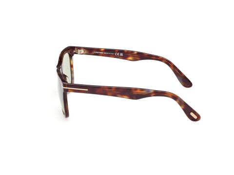 Tom Ford FT1099 56N Erkek Güneş Gözlüğü