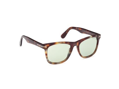 Tom Ford FT1099 56N Erkek Güneş Gözlüğü