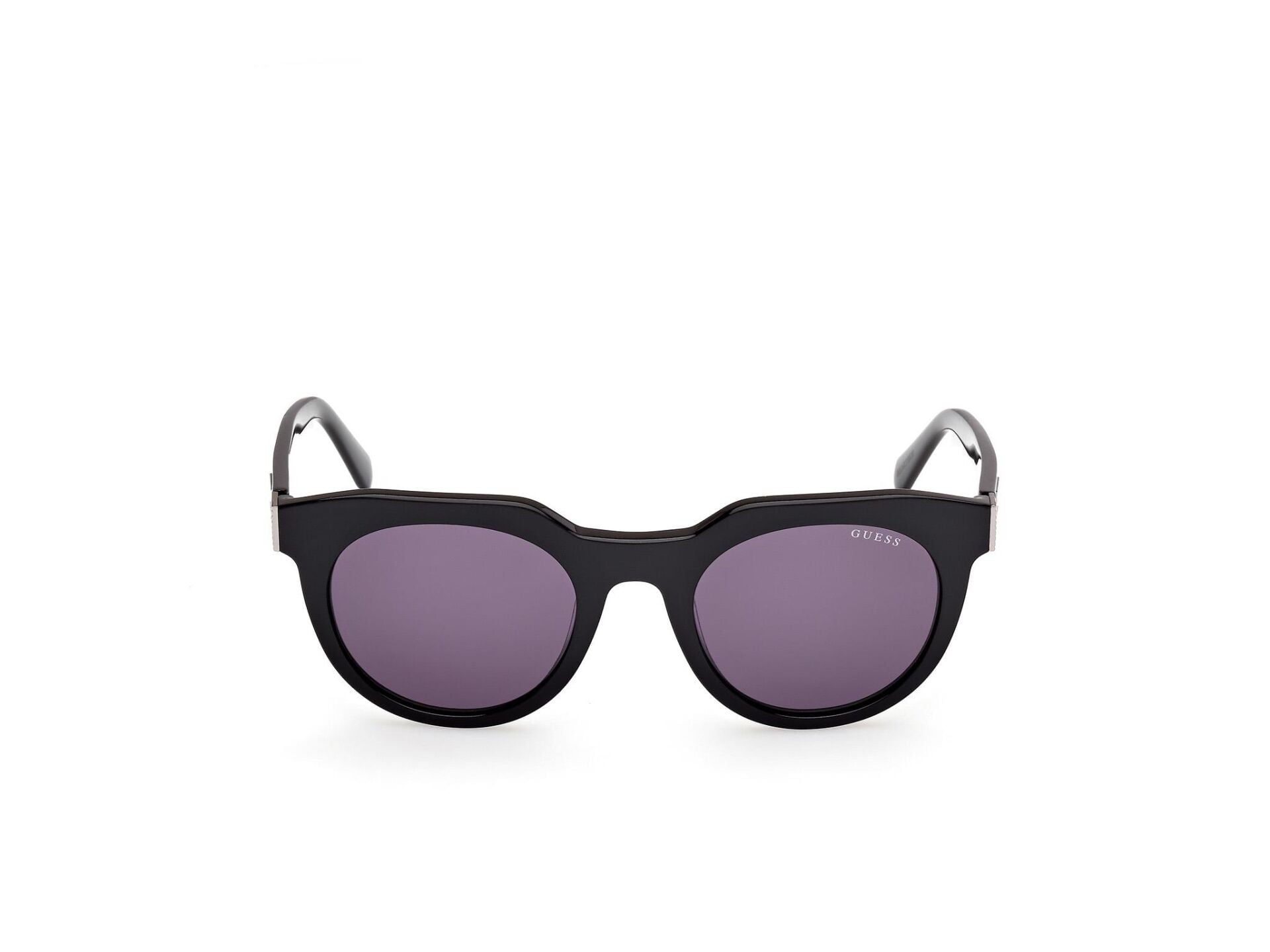 Guess GU00214 01A Erkek Güneş Gözlüğü