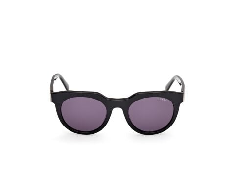 Guess GU00214 01A Erkek Güneş Gözlüğü