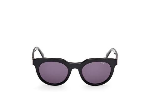 Guess GU00214 01A Erkek Güneş Gözlüğü