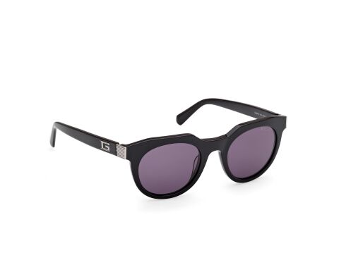 Guess GU00214 01A Erkek Güneş Gözlüğü