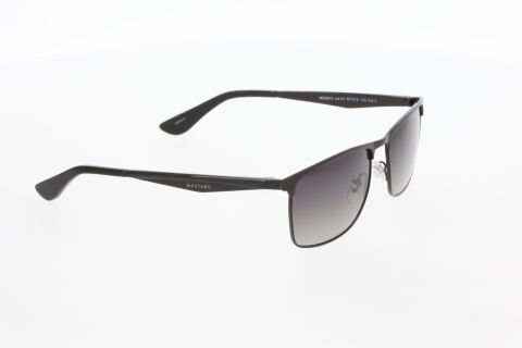 Mustang MU2518 01 Erkek Güneş Gözlüğü