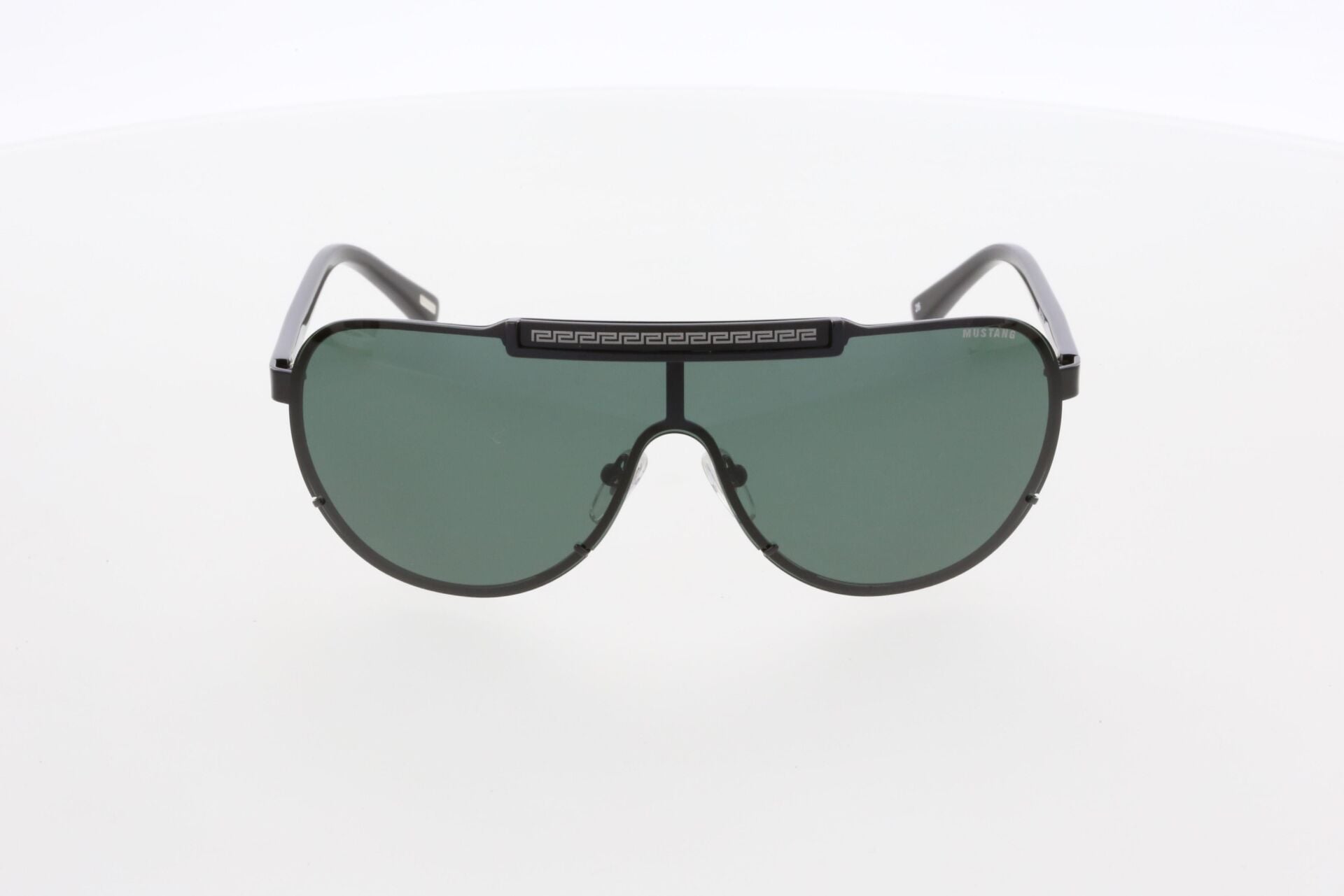 Mustang MU2608 03 Unisex Güneş Gözlüğü